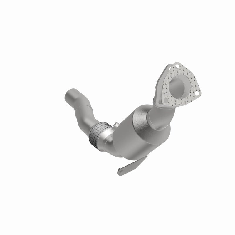 MagnaFlow 16-17 Cadillac CT6 3.0L Direct Fit Converter - 21-914
