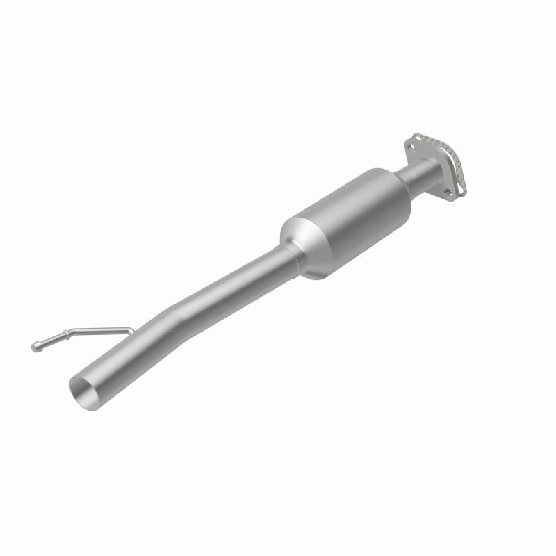 MagnaFlow 2004 Ford Escape 3.0L Direct Fit Converter - 4593419