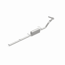 Load image into Gallery viewer, BRExhaust 03 Dodge Ram 1500 5.7L Exhaust Kit - 106-0451