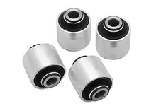 Load image into Gallery viewer, Whiteline 16-22 Mazda MX-5 Miata Rear Control Arm - Rear Outer Spherical Bearing - W62719