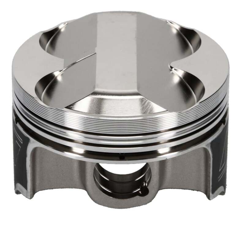 Wiseco AC/HON B 4v DOME +8.25 STRUT 8150XX Piston Shelf Stock Kit - K593M815