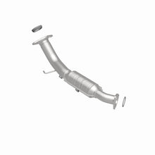 Load image into Gallery viewer, MagnaFlow Conv DF 02-06 Acura RSX Type S OEM - 49182