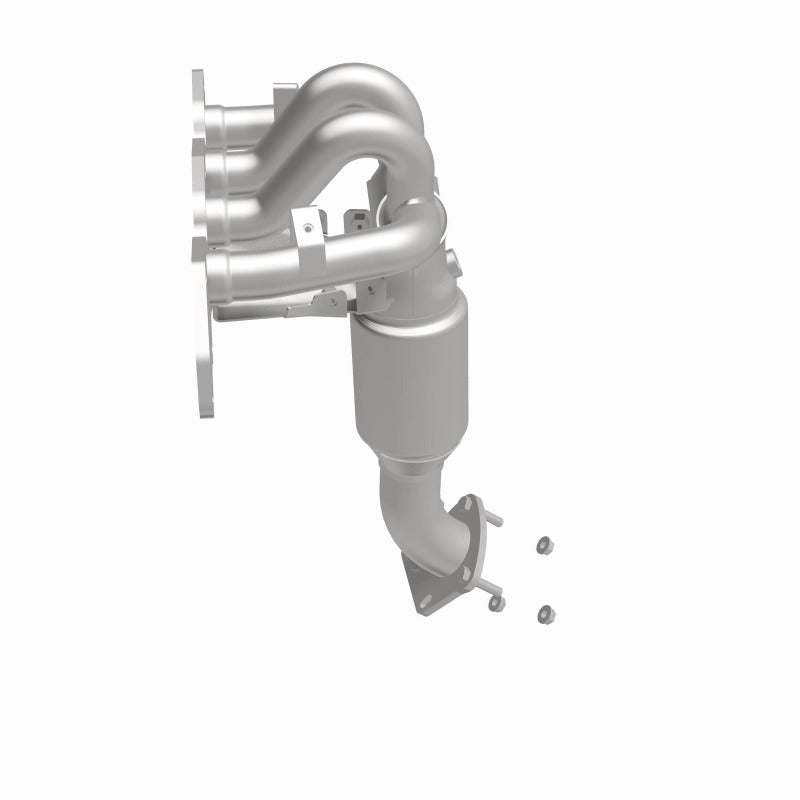 MagnaFlow 05-08 Ford Escape 2.3L Direct Fit Converter - 5531382
