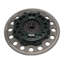 Load image into Gallery viewer, BLOX Racing Subaru WRX/STi (EJ 257) Single Disc Clutch 7.25in Unsprung by Edel for BLOX Racing - BXFL-10510