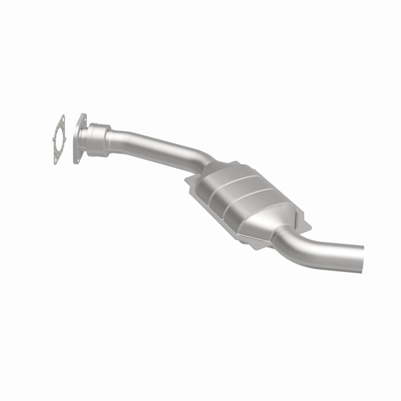 MagnaFlow Direct Fit Catalytic Converter 00-04 Ford Taurus 3.0L - 51961