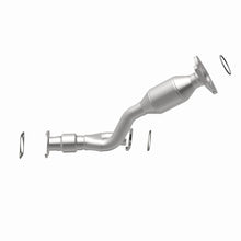 Load image into Gallery viewer, MagnaFlow 2007 Pontiac G6 3.5L Direct Fit Converter - 5561182