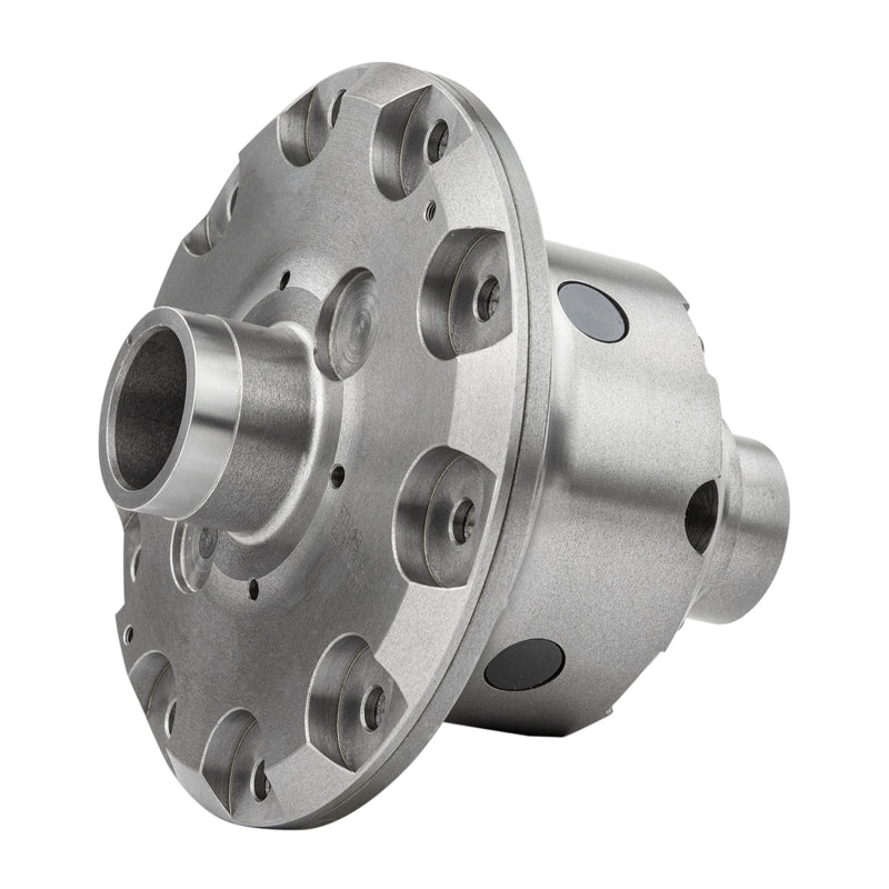 ARB Airlocker Dana44 32Spl 3.73&Dn S/N. - RD143