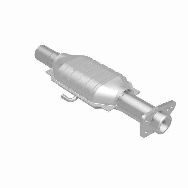 MagnaFlow Buick/Cad/Chev/Olds/Pont CA Direct Fit Converter - 3322447