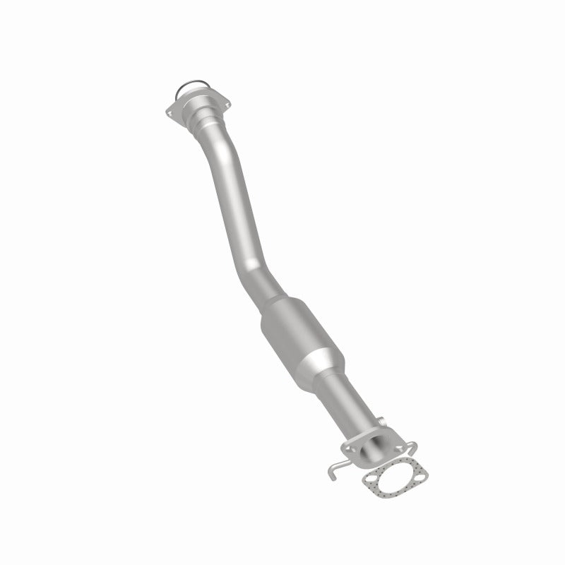 MagnaFlow 00-05 Chevrolet Impala 3.8L Direct Fit Converter - 4561396