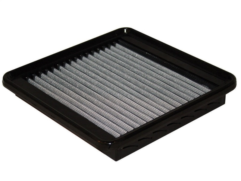 aFe MagnumFLOW Air Filters OER PDS A/F PDS Subaru Impreza WRX STI 08-11 H4-2.5L - 31-10161
