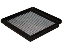 Load image into Gallery viewer, aFe MagnumFLOW Air Filters OER PDS A/F PDS Subaru Impreza WRX STI 08-11 H4-2.5L - 31-10161