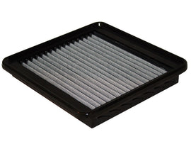 aFe MagnumFLOW Air Filters OER PDS A/F PDS Subaru Impreza WRX STI 08-11 H4-2.5L - 31-10161