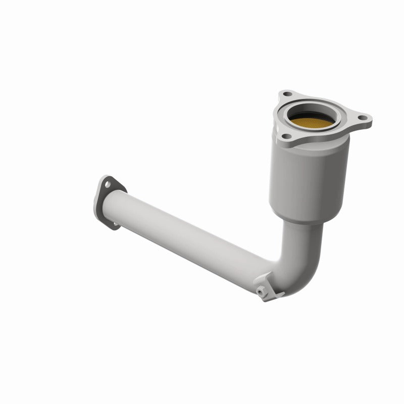 MagnaFlow Conv DF 99-02 Esteem 1.8L Front - 50837