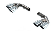 Load image into Gallery viewer, Borla 21-25 Audi SQ5 3.0L-V6 AWD Tip Kit (for 141008) - Chrome - 60749