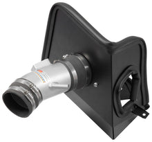 Load image into Gallery viewer, K&amp;N 17-18 Nissan Pathfinder V6-3.5L F/I Typhoon Air Intake - 69-7084TS