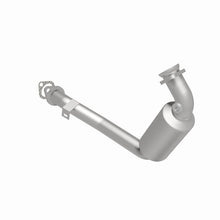 Load image into Gallery viewer, MagnaFlow Conv DF Ford-Mercury 91 95 - 23335