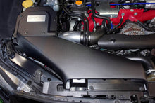 Load image into Gallery viewer, HKS 2015 SUBARU WRX STI 4D EJ257 COLD AIR INTAKE FULL KIT VAB - 70026-AF004