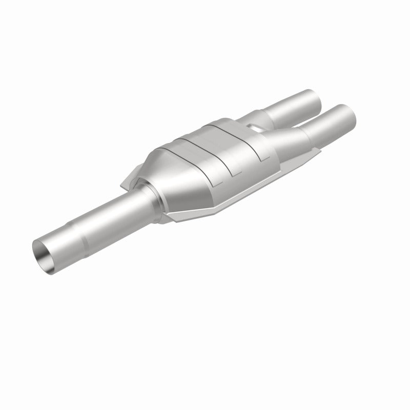MagnaFlow Conv Chrysler-Dodge 23.75X6.5X4 - 23286