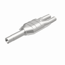 Load image into Gallery viewer, MagnaFlow Conv Chrysler-Dodge 23.75X6.5X4 - 23286