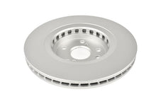 Load image into Gallery viewer, DBA 2022+ Lexus NX350 2.4L En-Shield Standard Front Brake Rotor - DBA3867E
