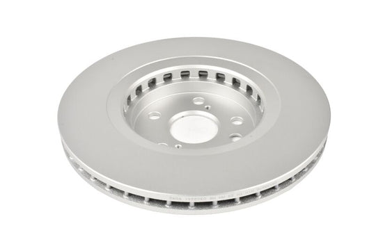 DBA 2022+ Lexus NX350 2.4L En-Shield Standard Front Brake Rotor - DBA3867E