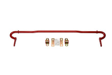Load image into Gallery viewer, Pedders 2008-2014 Subaru WRX/STi Adjustable 22mm Rear Sway Bar - PED-429027-22
