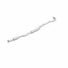 Load image into Gallery viewer, MagnaFlow 08-10 Mitsubishi Outlander 2.4L Direct Fit Converter - 5451175