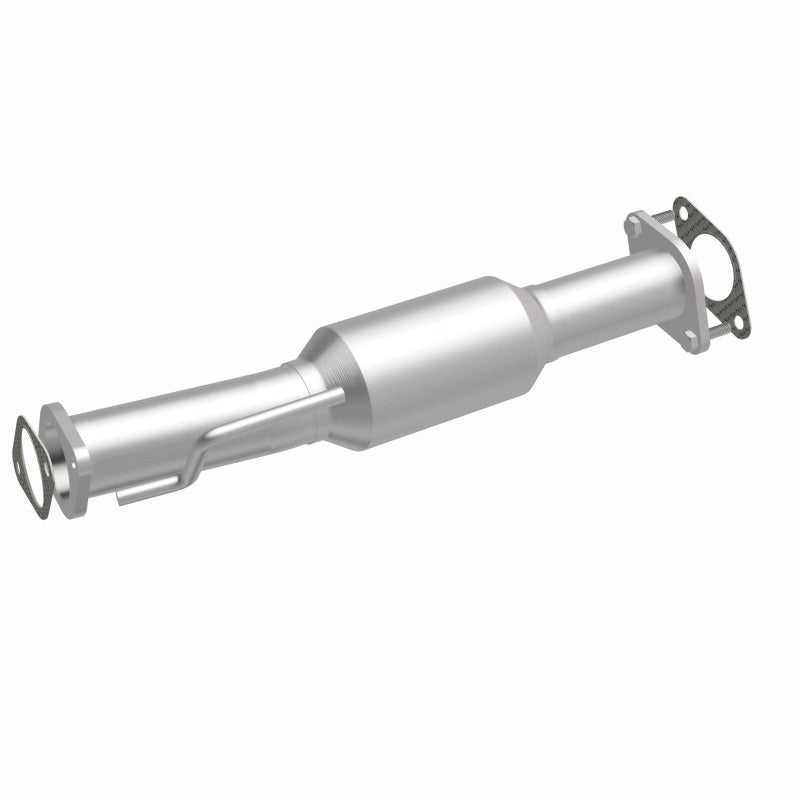 MagnaFlow Direct Fit Catalytic Converter 09-11 GMC Acadia 3.6L - 51579