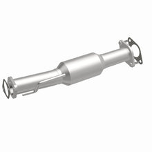 Load image into Gallery viewer, MagnaFlow Direct Fit Catalytic Converter 09-11 GMC Acadia 3.6L - 51579