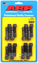 Load image into Gallery viewer, ARP Pontiac 455 Super Duty cap screw rod bolt kit - 190-6004