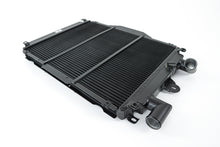 Load image into Gallery viewer, CSF Ferrari F355 High Performance All-Aluminum Radiator - Left - 7206