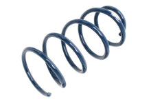 Load image into Gallery viewer, Dinan 07-13 BMW 335i/335is (E92) Performance Spring Set - D100-0497