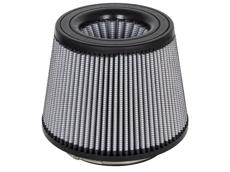 aFe MagnumFLOW Air Filters IAF PDS A/F PDS 6F x 9B x 7T x 7H - 21-91035