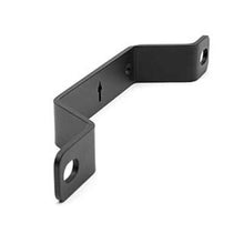 Load image into Gallery viewer, Cobb 22-24 Subaru WRX Redline Carbon Fiber Intake Grill Scoop - 746160