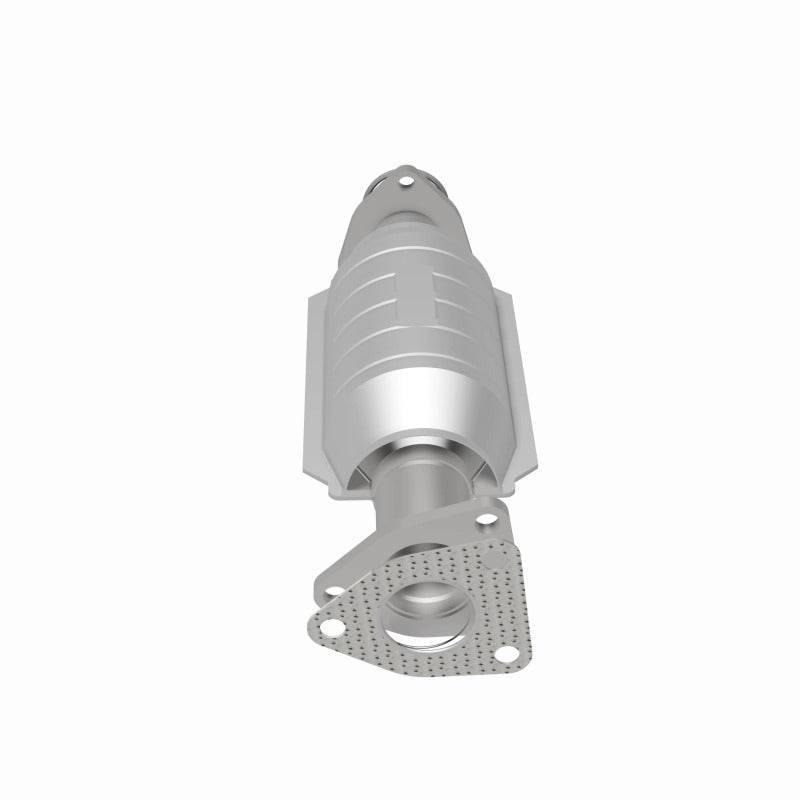 MagnaFlow Direct Fit Catalytic Converter Acura Vigor 92-94 - 22627