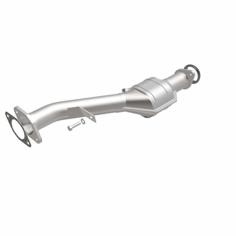 MagnaFlow 06-07 Subaru Impreza 2.5L Direct Fit Converter - 5421025