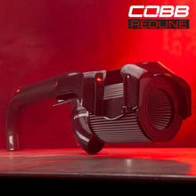 Load image into Gallery viewer, COBB Redline Carbon Fiber Intake System - 2013-2018 Ford Focus ST / 2016-2018 Ford Focus RS - 793150