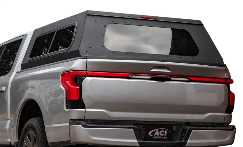 Access 17-26 Ford F250/350 6ft 8in Bed Duracap Explore Hard Truck Topper - KX201004019