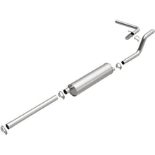 Load image into Gallery viewer, MagnaFlow BRE Exhaust Kit 83-86 Ford F-100 F-150 F-250 - 106-0704