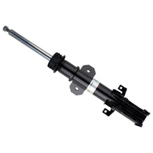 Load image into Gallery viewer, Bilstein B4 OE Replacement 16-19 Mercedes-Benz Metris Front Twintube Strut Assembly - 22-250407