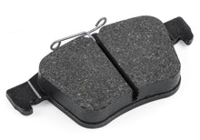 Load image into Gallery viewer, APR 19-24 Audi Q3/15-20 Audi S3/15-19 Volkswagen Golf R Advanced Street Brake Pads - Rear - BRK00045