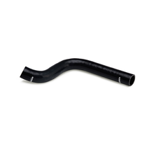 Load image into Gallery viewer, Mishimoto 67-70 Ford Mustang 289/302/351 Silicone Upper Radiator Hose - MMHOSE-FRD-1U