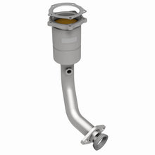 Load image into Gallery viewer, MagnaFlow Conv DF 98-00 Kia Sportage Front - 50879