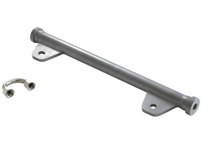 Whiteline 89-98 Nissan 240SX S13 & S14 Rear Hydraulic HICAS lock kit - KSR204