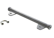 Load image into Gallery viewer, Whiteline 89-98 Nissan 240SX S13 &amp; S14 Rear Hydraulic HICAS lock kit - KSR204
