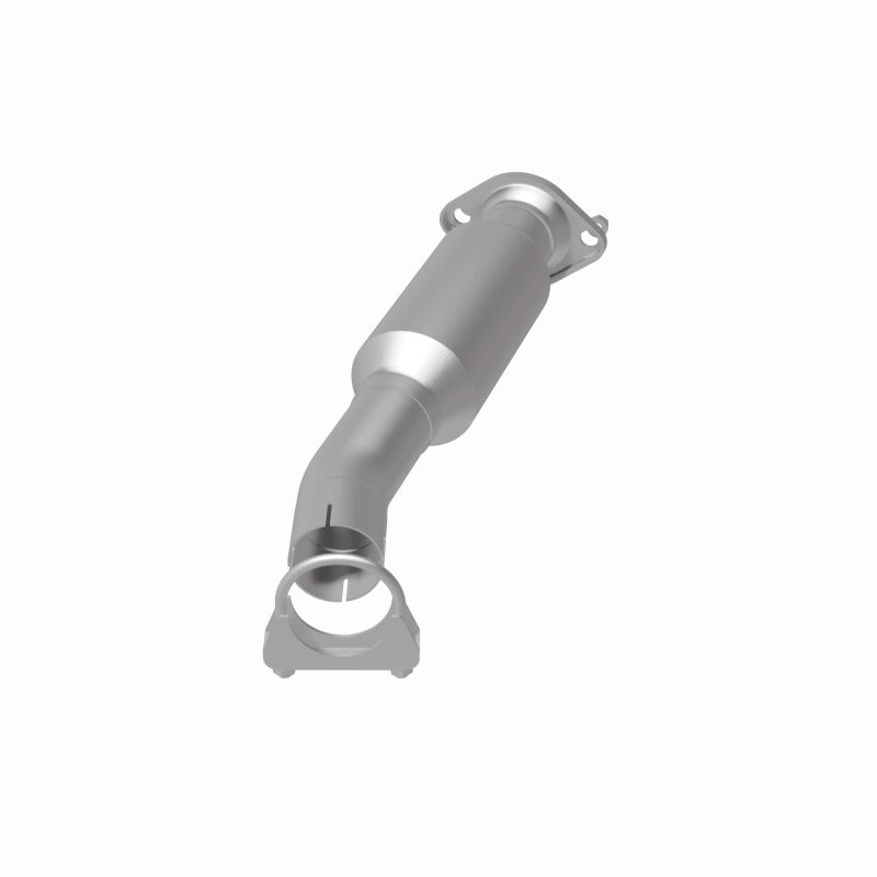 MagnaFlow 04-06 Toyota Sienna 3.3L Direct Fit Converter - 5592099