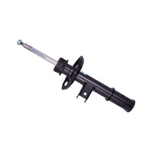 Load image into Gallery viewer, Bilstein B4 2015-2016 Mercedes-Benz GLA45 AMG/GLA250 Front Right Twintube Strut Assembly - 22-244192