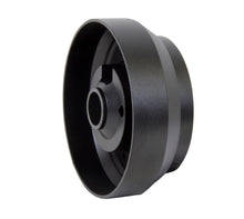 Load image into Gallery viewer, NRG Short Hub Adapter Gm / Dodge / Chevy - SRK-170H
