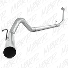Load image into Gallery viewer, MBRP 1999-2003 Ford F-250/350 7.3L PLM Series Exhaust System - S6200PLM