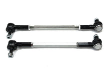 Load image into Gallery viewer, ISR Performance Front Sway Bar End Links - 2010+ Hyundai Genesis Coupe - IS-SBL-GN